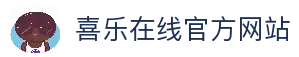 APP下载